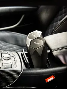Drive Bin™