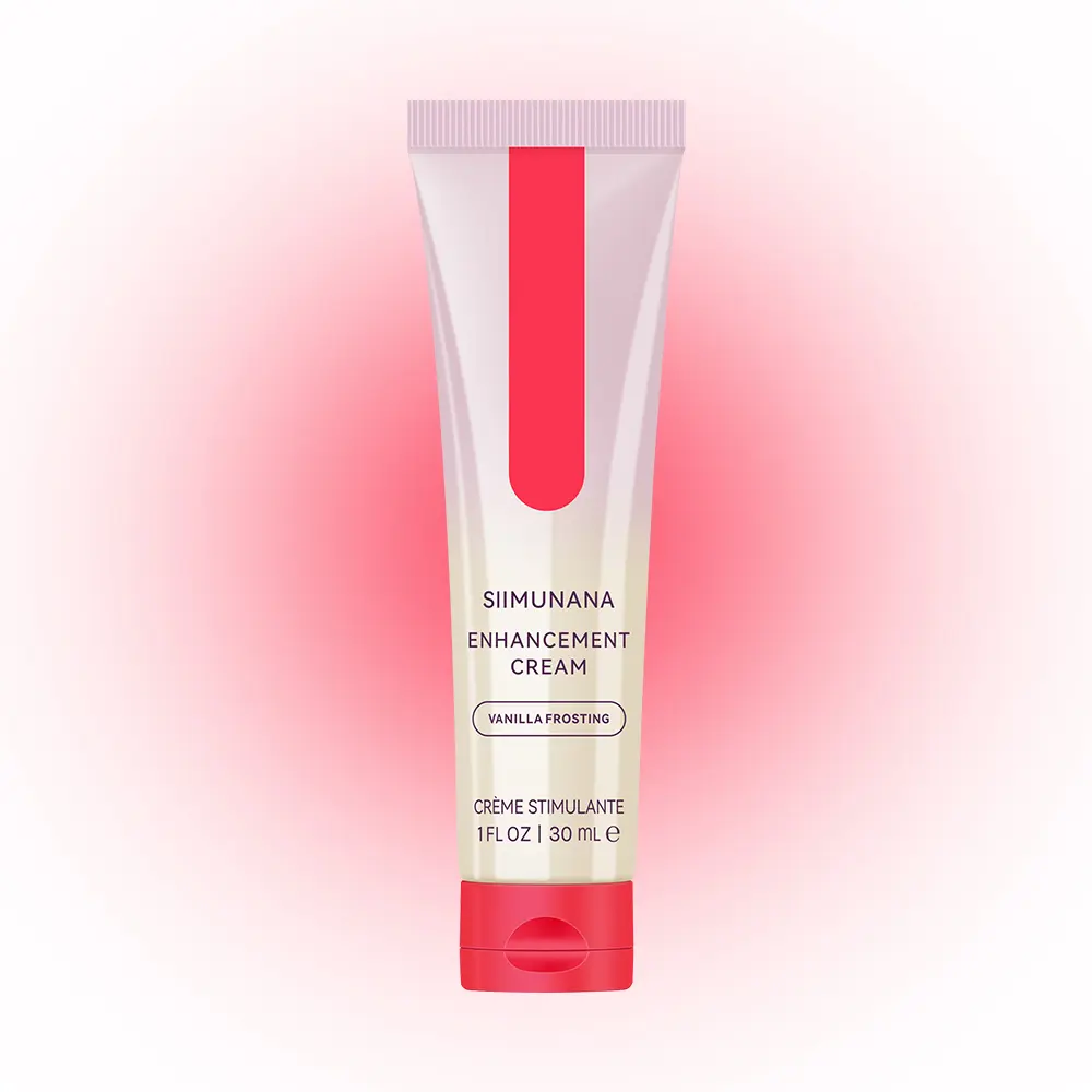 Brightening Body Lotion - Glycerin-Based Body Care Moisturizer with Hydration Boost, Lightweight Non-Greasy Daily Scented Formula for Dry, Dull Skin (Unisex Lasting Fragrance), Glycerin Base, Lightweight Absorbent, Non-Toxic, Fast Absorbent