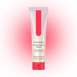 Hydrating & Brightening Body Lotion – Long-Lasting Fragrance, Lightweight & Non-Greasy