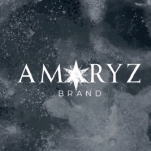 Amaryz Brand