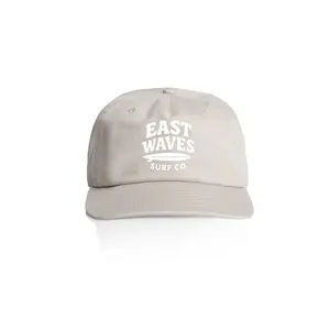 Vintide Cap Bone