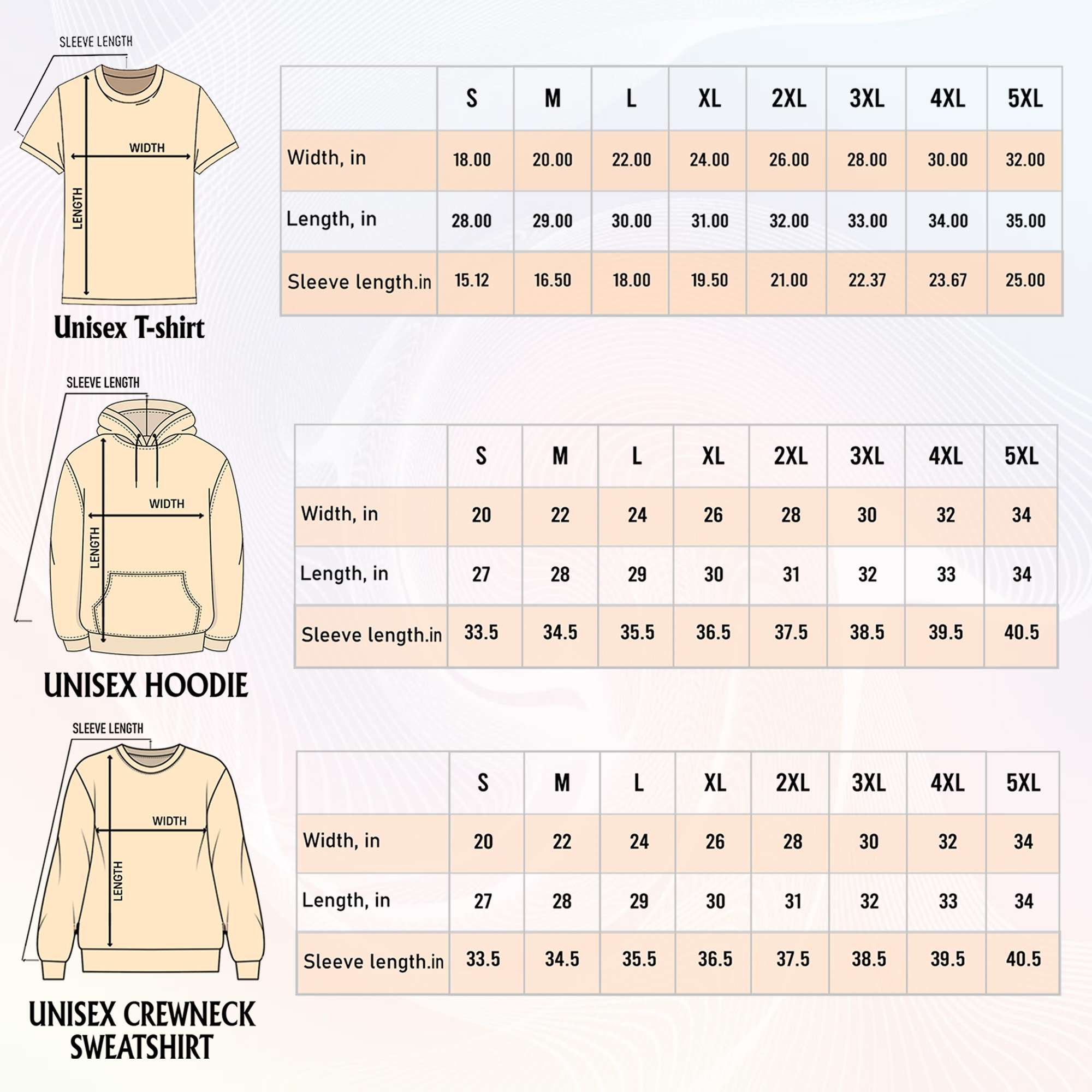 Dear Person Behind Me You Matter Shirt, Need Prayer Tap My Shoulder Tee, Christian Encouragement T-Shirt, Faith Based Kindness Shirt, Inspirational Message Tee, Mental Health Awareness Shirt, Church Outreach Shirt, Uplifting Quote Shirt, Religious Gift Id