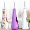 Typhoon Water Flosser