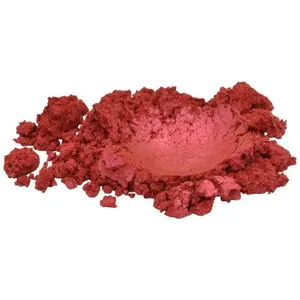 The Original Hot Mama