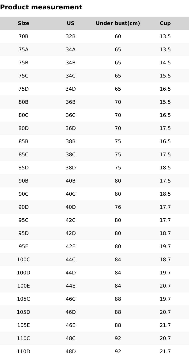 Mimilemon 3PC Plus Size Full Coverage  push up bra bra   Lightly Padded Lined Adjustable Straps Underwire T-Shirt Bra Fit Elegant Everyday Womenswear bra bracelet Outfit