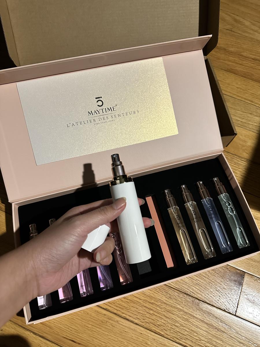 Item: Regular Edition