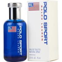 edt spray 2.5 oz