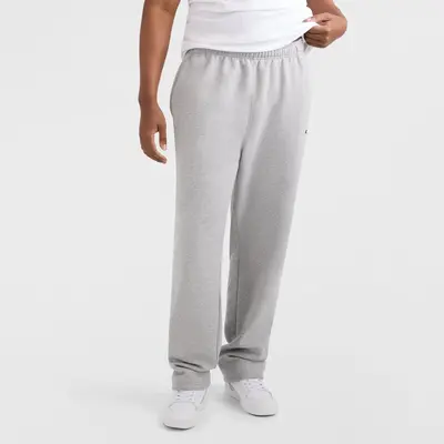 Pleat Champion Pant Target TikTok Shop - Main Image