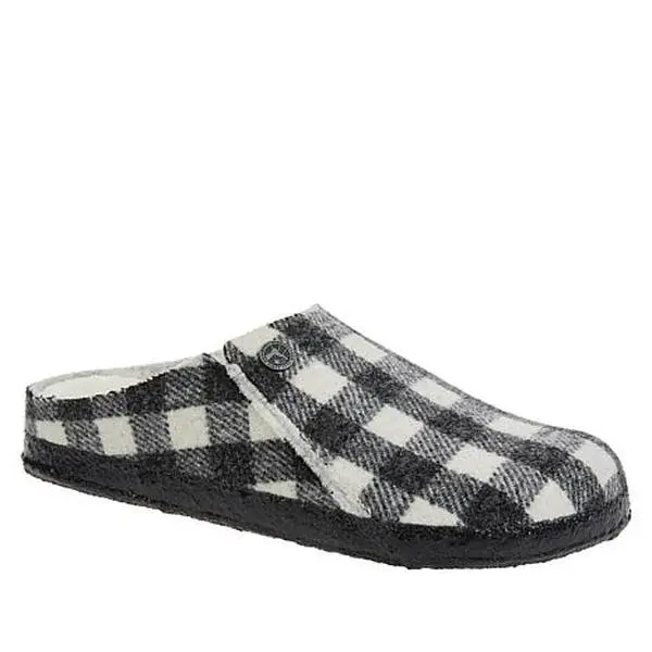 Birkenstock Zermatt Shearling Slipper Birkenstock Zermatt Shearling Slipper