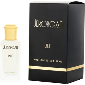 Jeroboam Unue By Jeroboam Extrait De Parfum For Unisex