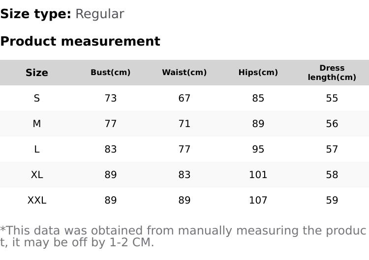 Joyfunear Ladies Knitted Sweater and Fishtail Skirt Suit Elegant Ladies Wear Party Dress