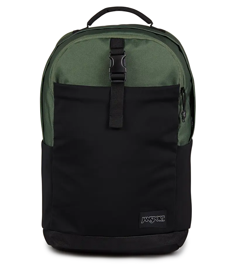 JanSport Unisex