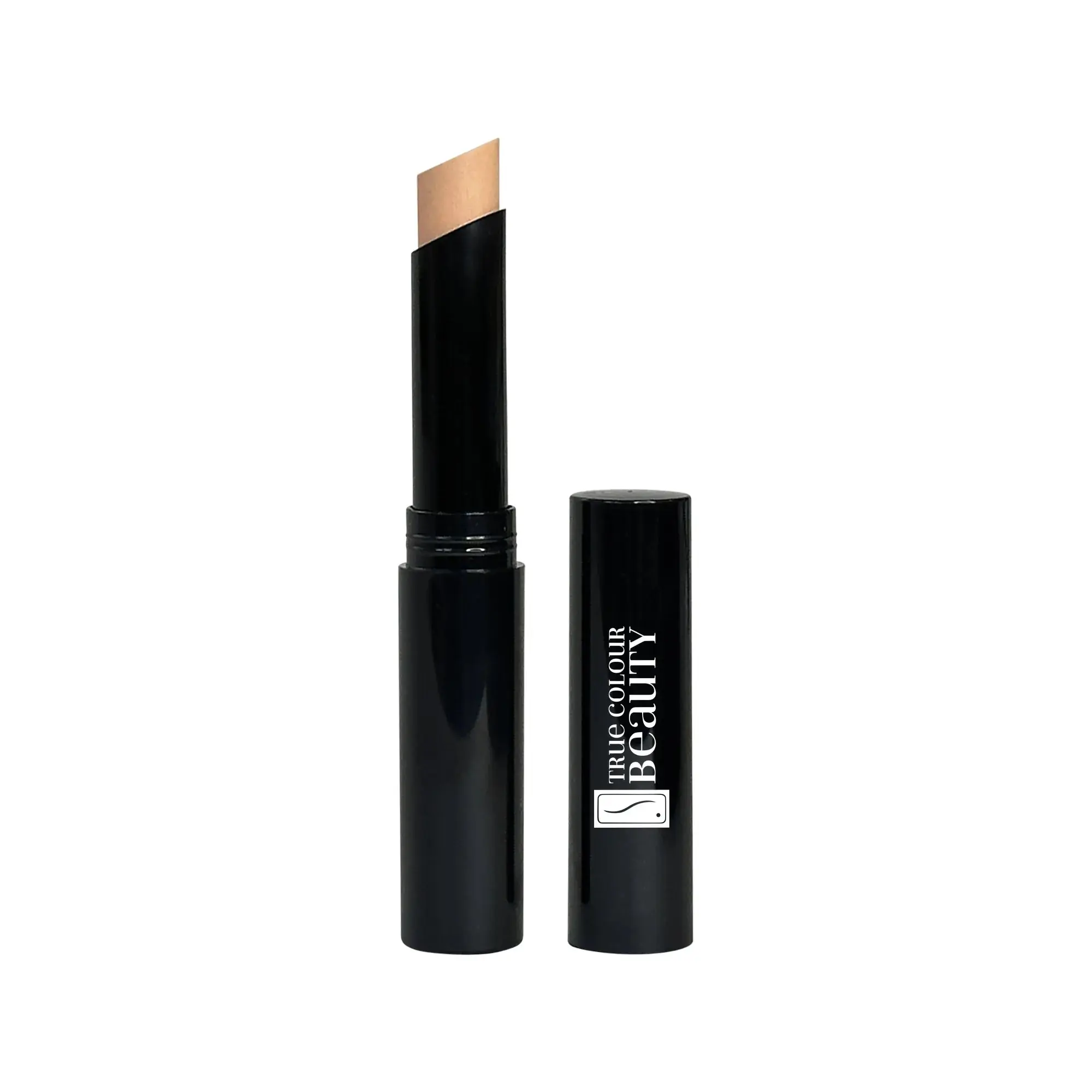 Creamy Beige - Creme Concealer Stick
