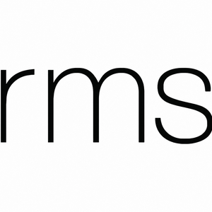 RMS Beauty