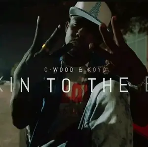 BIG KOYO Mp3 Audio Mp4 Cd