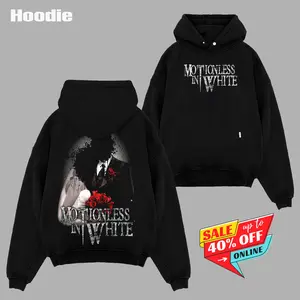 Motionless In White ‎– When Love Met Destruction EP - VINYL RECORD - SEALED NEW, alternative band merch, trending t-shirt, 90s graphic tee, vintage graphic tee, grunge aesthetic shirt, classic rock merch