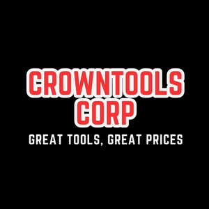 Crowntools Corp