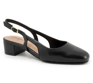 Trotters Dottie Pump