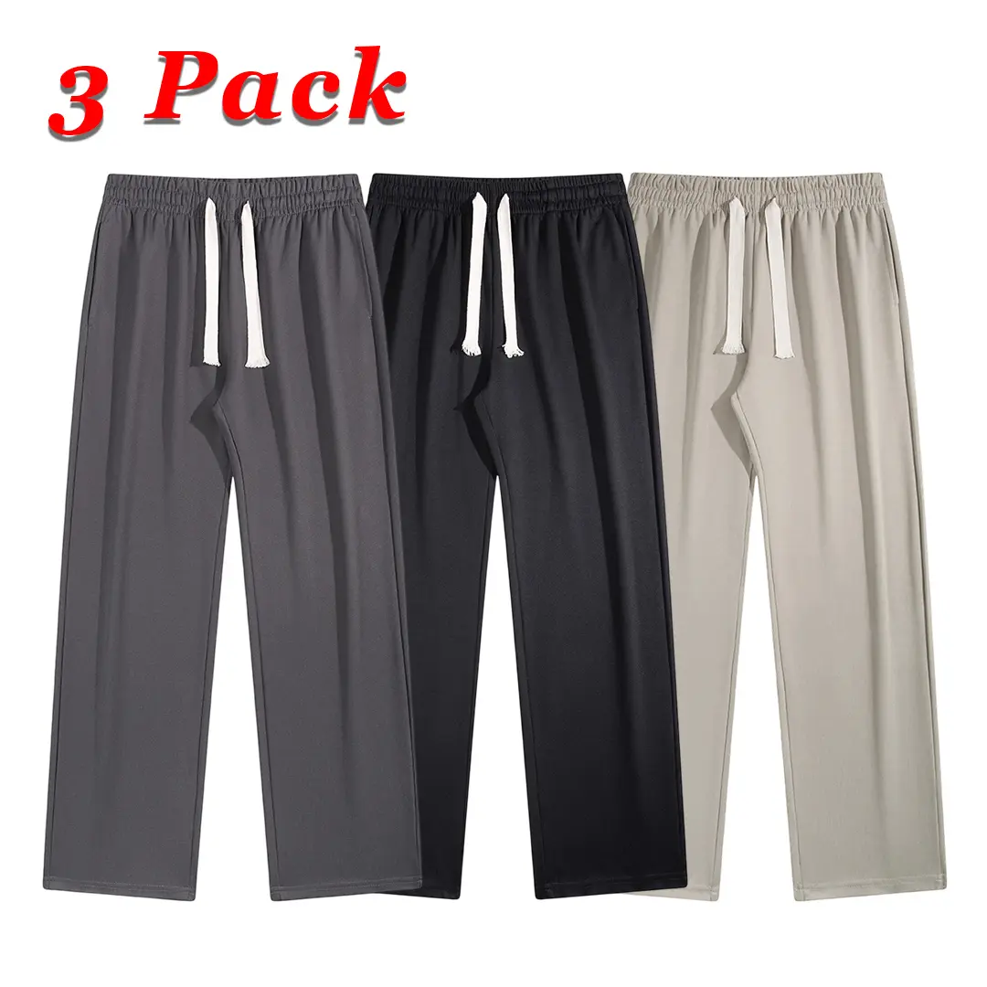 White-gray+Black+Olive Green