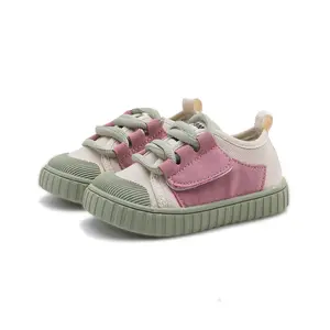 Lightweight Barefoot Toddler Sneakers Shoes for Children - Zero Drop