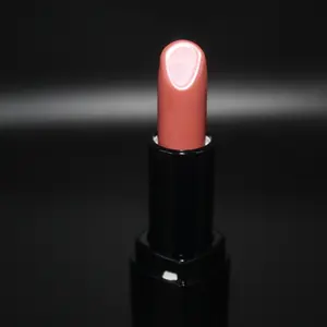 La Sage -  crème lipstick