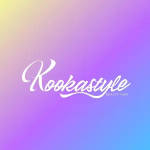 KooKaStyle shop logo