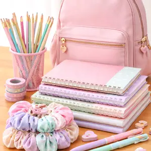 Cute Accessories & Stationery