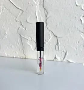 FabD Beauty- Eyeliner Sealer