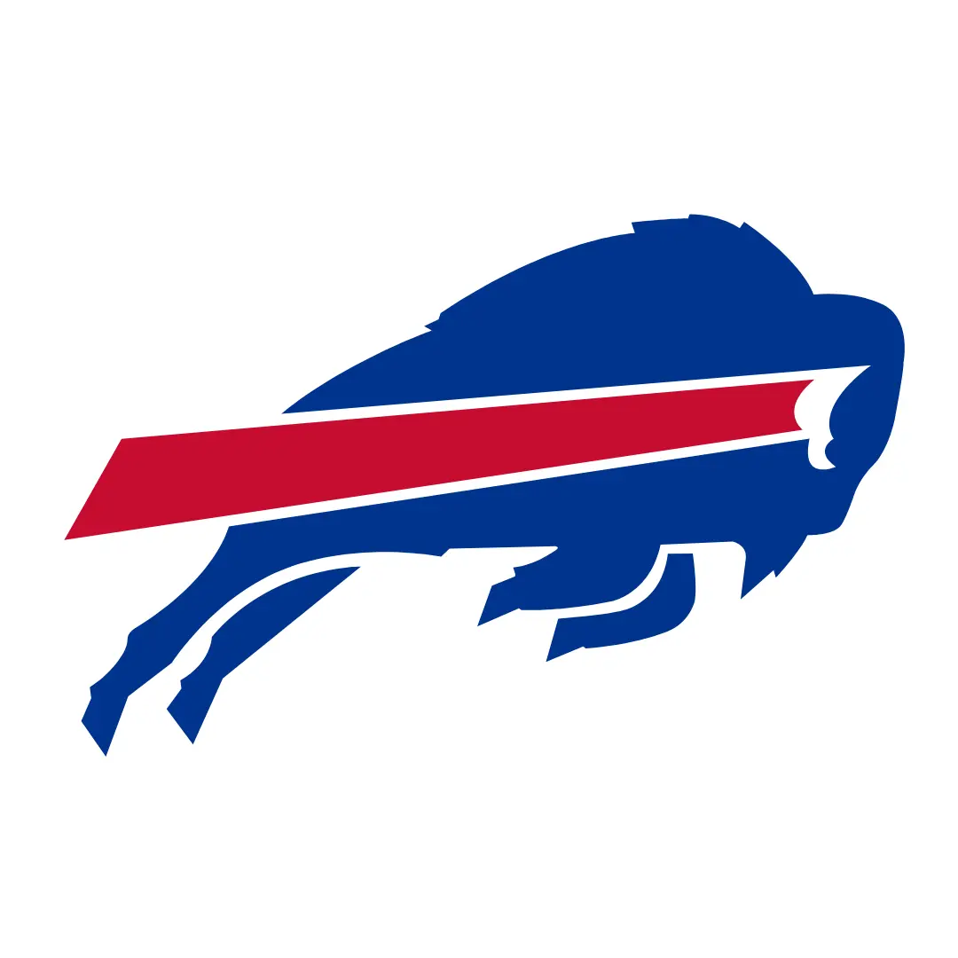BILLS
