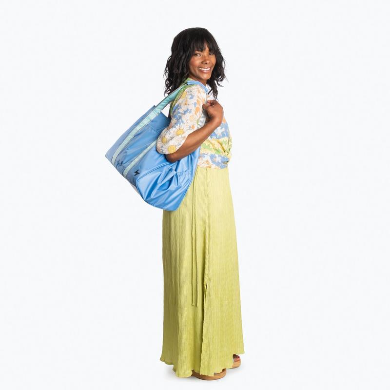 Rover X-Large Carry-All Tote Rover X-Large Carry-All Tote