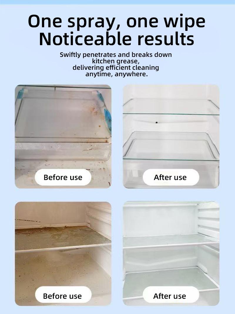 Fly Cleanse Natural Enzyme FormulaGentle and harmless tohousehold appliances, Floor Cleaner Cleaning Solution, Easy Cleaning, household items, toilet bowl cleaners 318ml