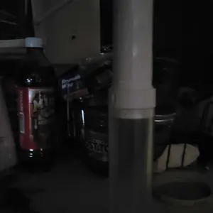 Portable Bidet Rechargeable Electric Travel Bidet for Travel,Camping & Home | Postpartum & Perineal Care | menstrual hygiene | Ultra High Pressure USB-CHygiene Device with Seat-Bidet-Level CleaningPower