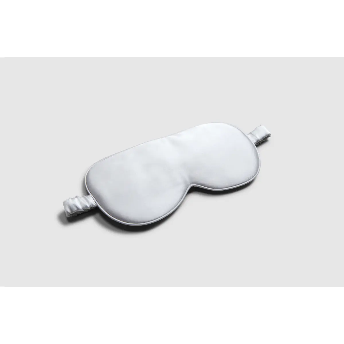 Silk Eye Mask