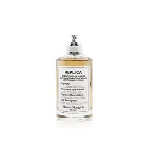 Maison Margiela Replica Coffee Break Eau de Toilette  3.4oz 3.4oz
