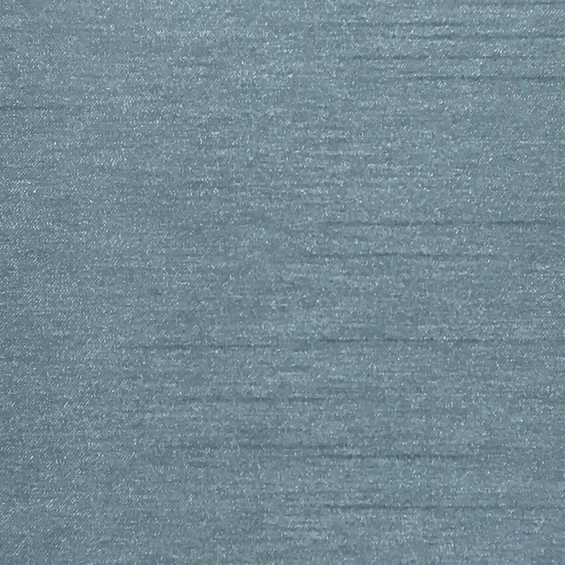 Astral Blue High-Quality Fabric |100% Polyester—Sold by the Yard