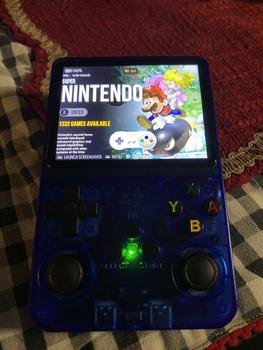 product review image from Alvaro 0