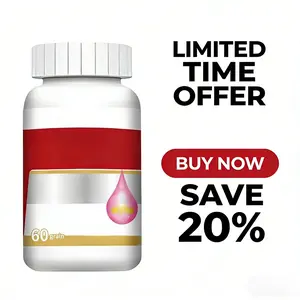 Essential household item: Multifunctional household storage container, sturdy, durable, and drop-resistant!