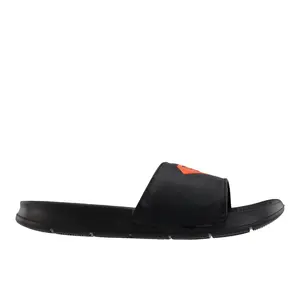 Diamond Supply Co. Mens Fairfax Slide Casual Sandals Casual - Black
