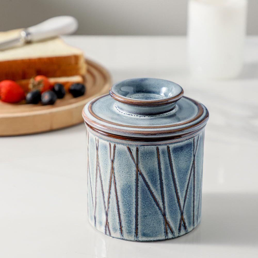 Mini Palm Leaf Dip Bowls - 2.5 Inch Disposable Sauce Cups - 100 Pack - Same as Small Bowls for Sauces - Compostable & Biodegradable Mini Palm Leaf Dip Bowls - 2.5 Inch Disposable Sauce Cups - 100 Pack - Same as Small Bowls for Sauces - Compostable & Biodegradable