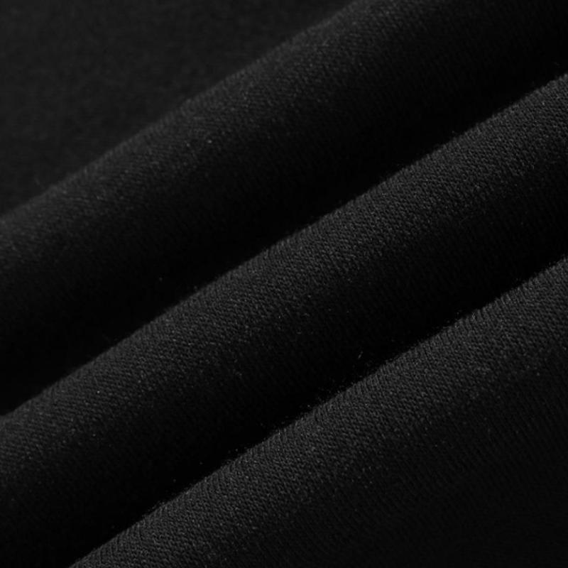 Men's casual sports joggers, loose fit drawstring pants with elastic cuffs, suitable for gym, running, and everyday wear. casual comfy loose fitting trouser