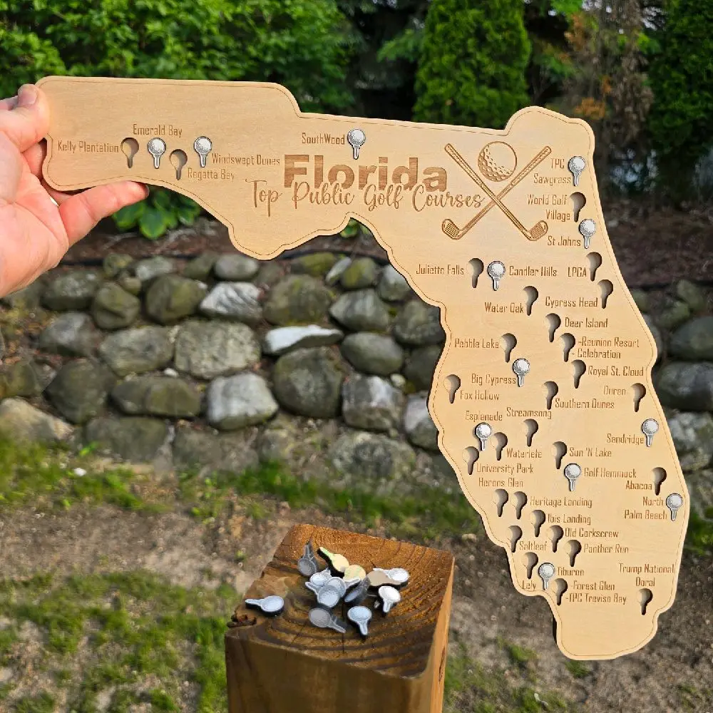 Florida