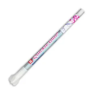 Sakura Quickie Glue Pen