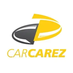 background preload poster image 