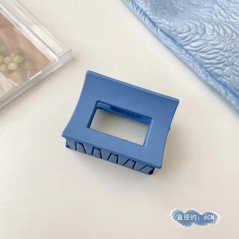 1 # Light Blue Block JB098