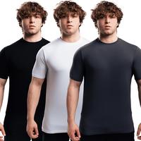 3 Pack Variety (Black-White-Shadow)