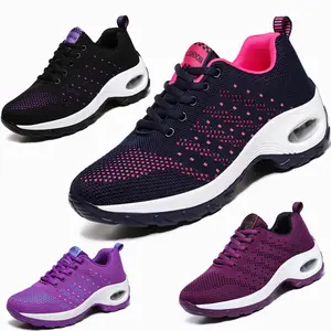 Lightweight Orthopedic Sneakers for Women, The Most Comfortable Orthopedic Shoes