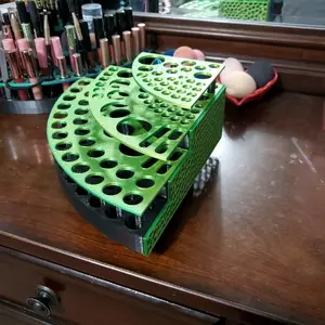 Organize 3D makeup organizer Duo-Color