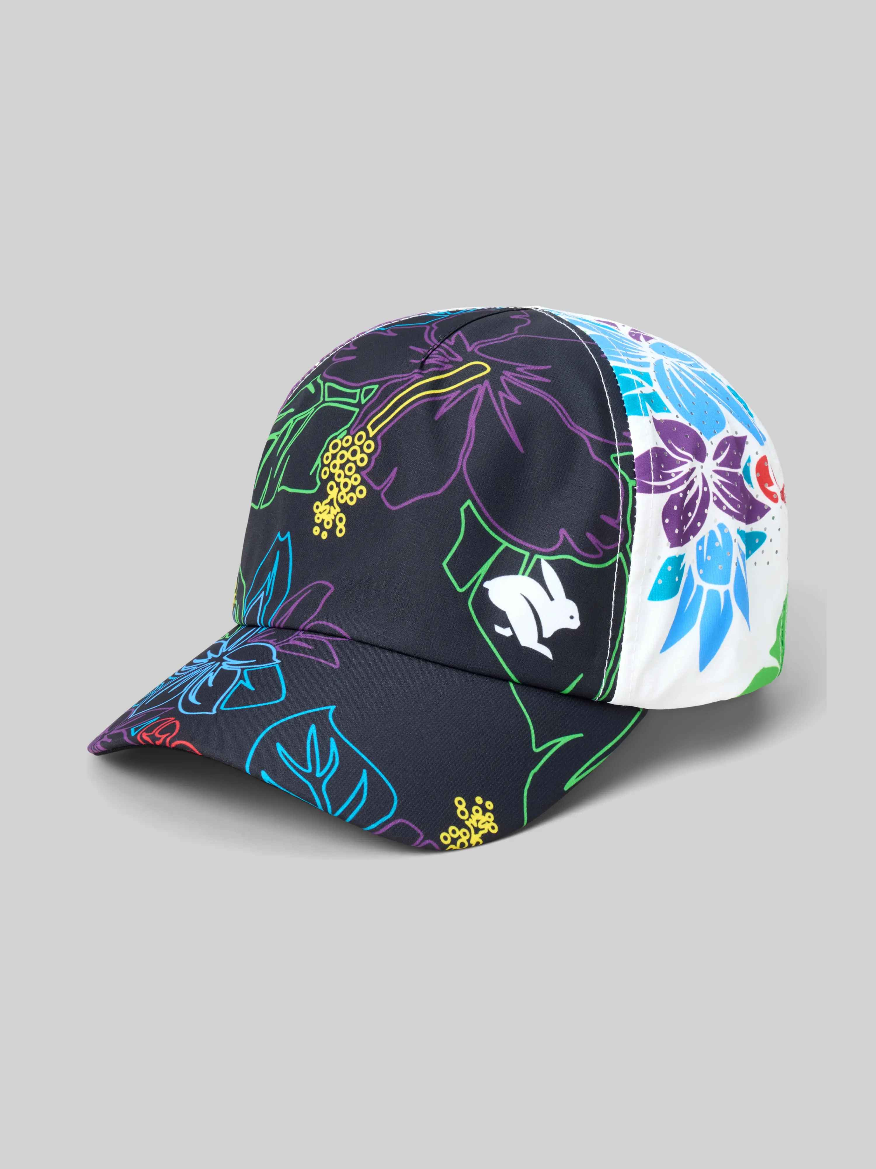 Elite Hat