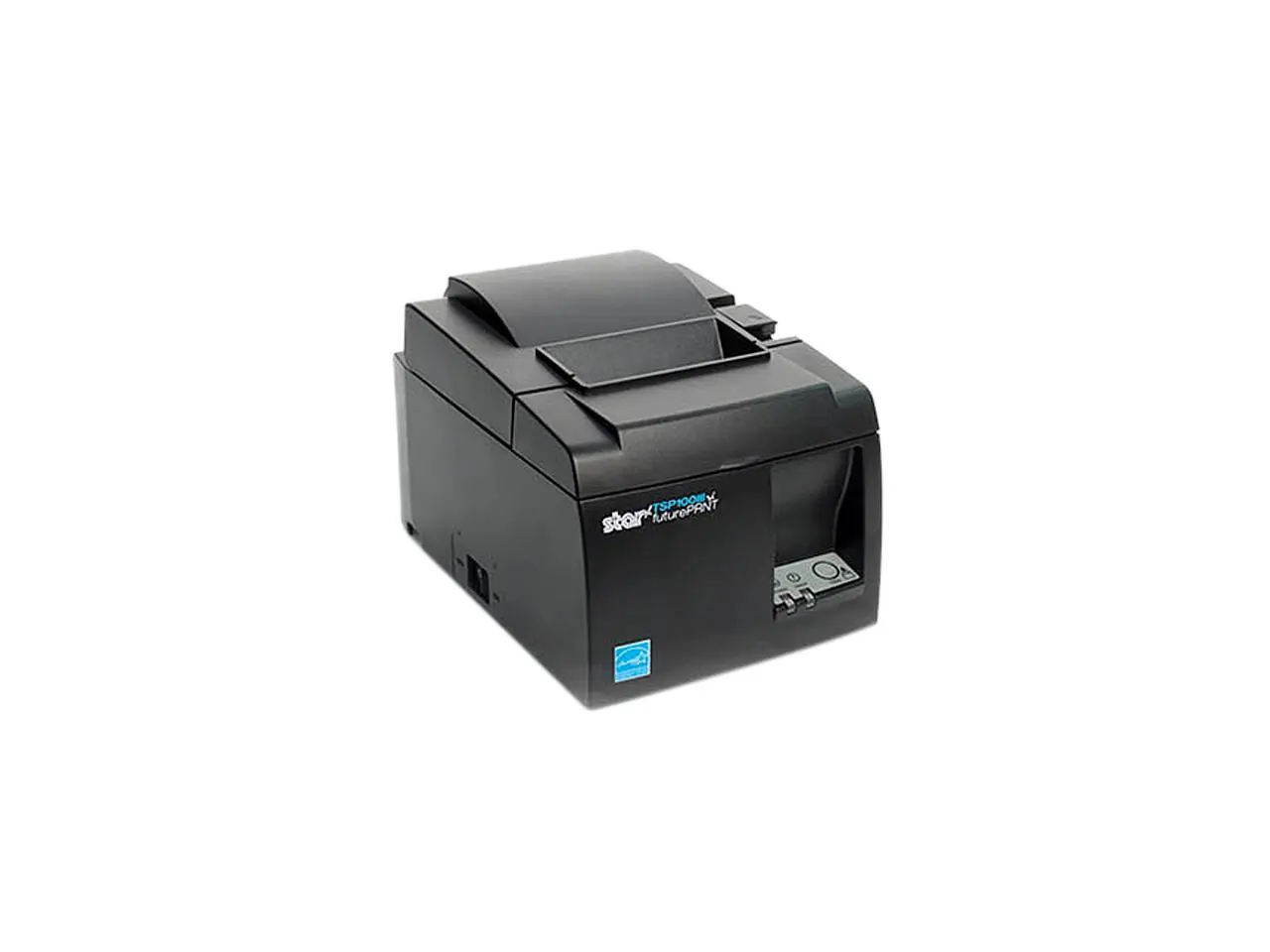 Star Micronics TSP100III Direct Thermal Printer - Monochrome Star Micronics TSP100III Direct Thermal Printer - Monochrome