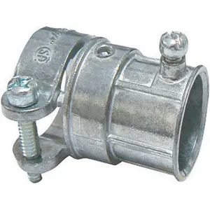 Thomas & Betts 49281 0.5-0.37 in. EMT To Nonmetallic Coupling